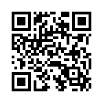 XKC-00 QRCode