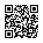 XKN-M13-GLMG QRCode