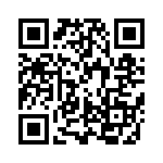 XKN-M22-GLLR QRCode