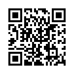 XKP9-DM-1 QRCode