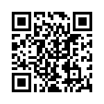 XKP9-DM-4 QRCode