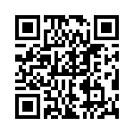 XL-1C-020-0M QRCode