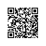 XL208-128-TQ64-I10 QRCode