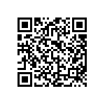 XL208-256-FB236-I10 QRCode