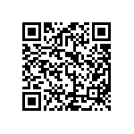 XL208-256-TQ128-I10 QRCode