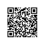 XL210-256-FB236-I20 QRCode