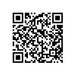 XL212-256-FB236-C20 QRCode