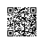 XL212-256-TQ128-C20 QRCode