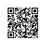 XL216-256-TQ128-C20 QRCode