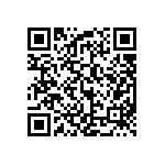 XL232-512-FB374-C40 QRCode