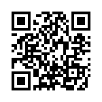 XL9K-001 QRCode