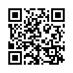 XLBC01 QRCode