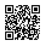 XLDGK20W QRCode