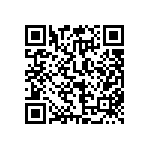 XLF208-128-FB236-C10 QRCode