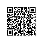 XLF208-256-FB236-I10 QRCode