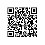 XLF208-256-TQ128-I10 QRCode