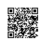 XLF208-256-TQ64-C10 QRCode