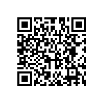 XLF210-512-TQ128-I20 QRCode