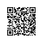 XLF216-256-TQ128-C20 QRCode