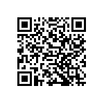 XLF232-1024-FB374-I40 QRCode