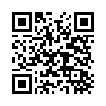 XLFBB01W QRCode