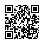 XLFBB14W QRCode