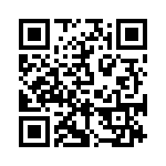 XLFBB20DLSDLCR QRCode