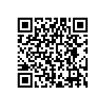 XLM2CYK20DLSDLCR QRCode