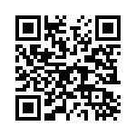 XLM331PCHRF QRCode