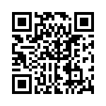 XLMDK11D QRCode