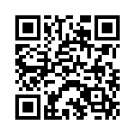 XLMYK11D14V QRCode