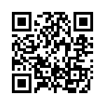 XLMYK12D QRCode