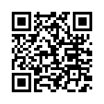 XLN-M04-GLLG QRCode