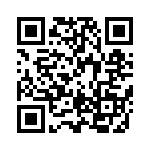 XLN-M16-GLLG QRCode