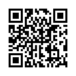 XLN-M22-GLLG QRCode