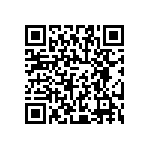 XLP416ZGD1200-22 QRCode