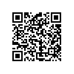 XLP432GD0800-22 QRCode