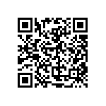 XLP832TXD1200-22 QRCode