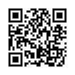 XLR-4-31 QRCode