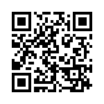 XLR331 QRCode