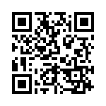 XLR532F77 QRCode