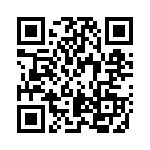 XLR6A12C QRCode