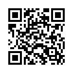 XLR731 QRCode