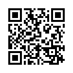 XLR731F77 QRCode