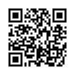 XLS-M22-GLAA QRCode