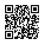 XLUG61D QRCode