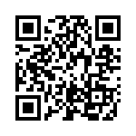 XLUGY29M QRCode