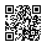 XLUGY59M QRCode