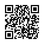 XLUY13D QRCode