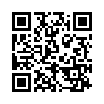 XLUY34D QRCode